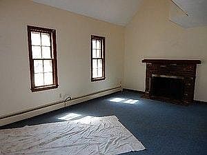 2nd image of (Undisclosed Address)