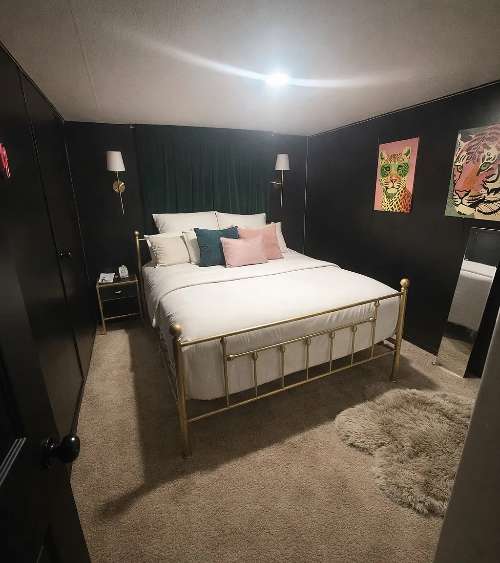 Aycock Rd, Monroe — Photo 1
