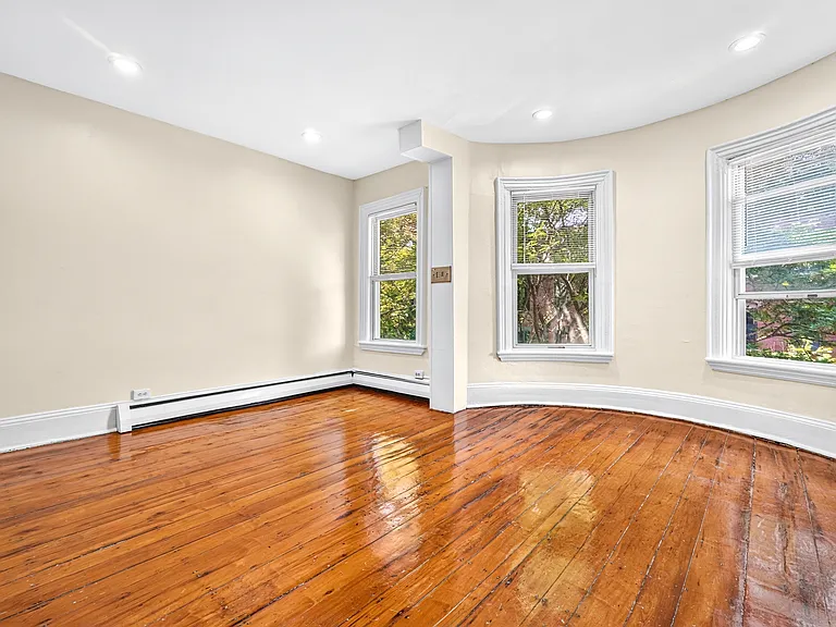 12 E Springfield St #3 — Photo 24