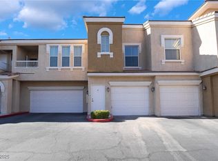 10001 Peace Way UNIT 2324, Las Vegas, NV 89147