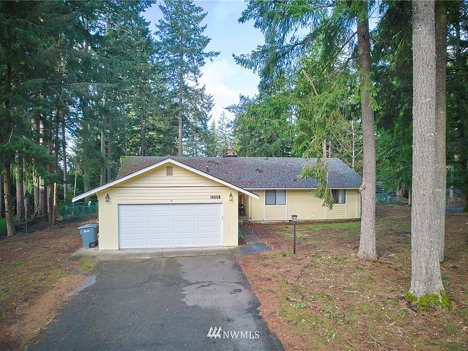 1st image of 14008 56th Ave NW