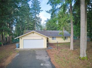 14008 56th Ave NW, Gig Harbor, WA 98332