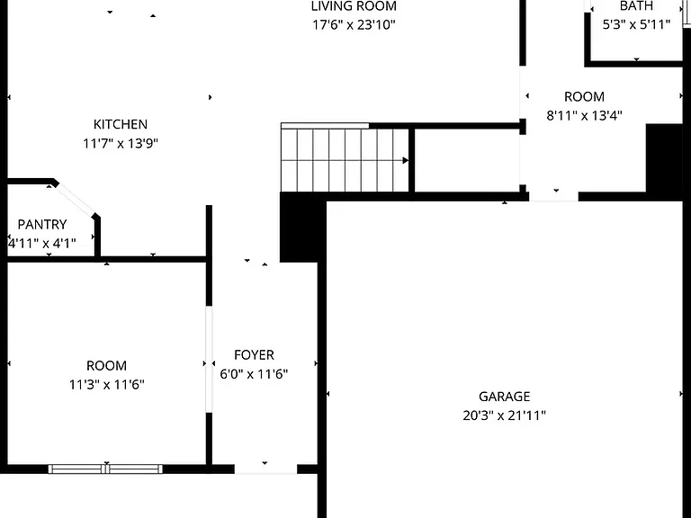2282 Cobble Springs Dr — Photo 39