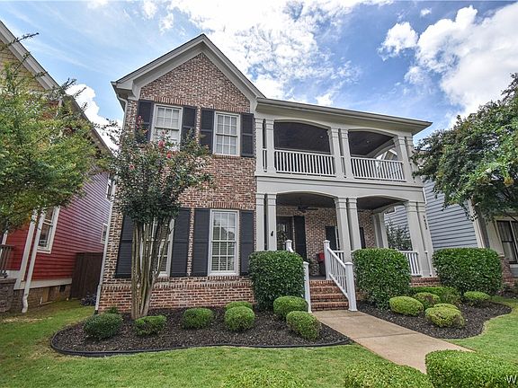 2nd image of 5432 Anna Ln