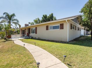 1086 Appleton Rd, Simi Valley, CA 93065
