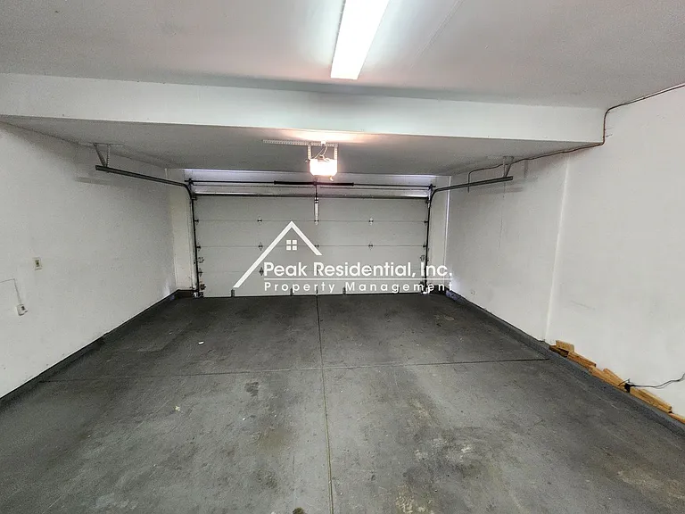 1119 Green Ridge Dr — Photo 26