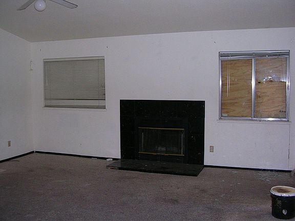 3rd image of 5025 Clover Glen Way