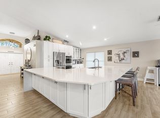 7346 Michigan Isle Rd, Lake Worth, FL 33467