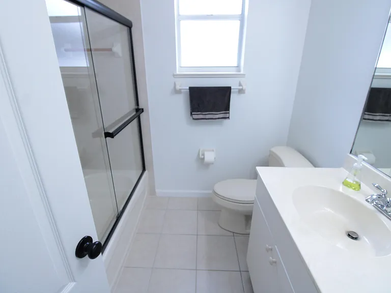 2957 SW Collings Dr — Photo 20
