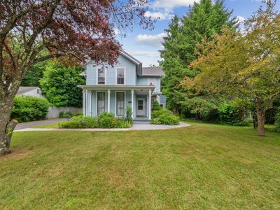 (Undisclosed Address), Watertown, CT, 06795