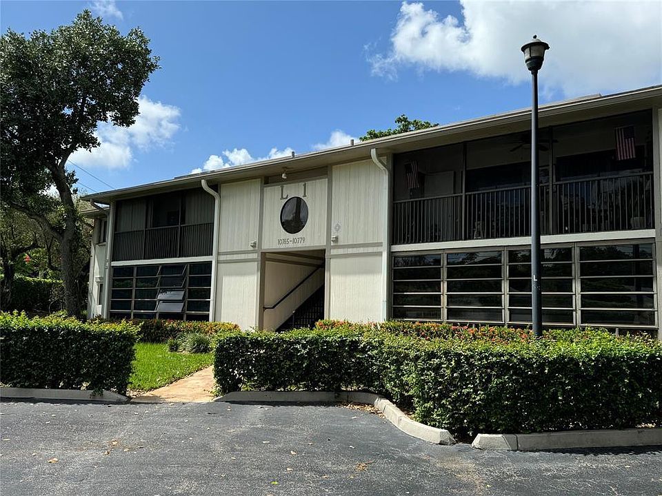 1st image of 10767 W Clairmont Circle #10767