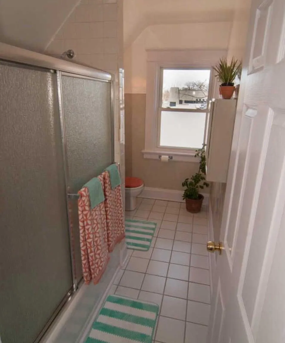 4 bed, 2.5 bath, 1500 sqft, $800 — Photo 4