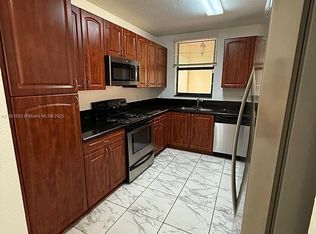 22838 SW 89th Path #0, Cutler Bay, FL 33190