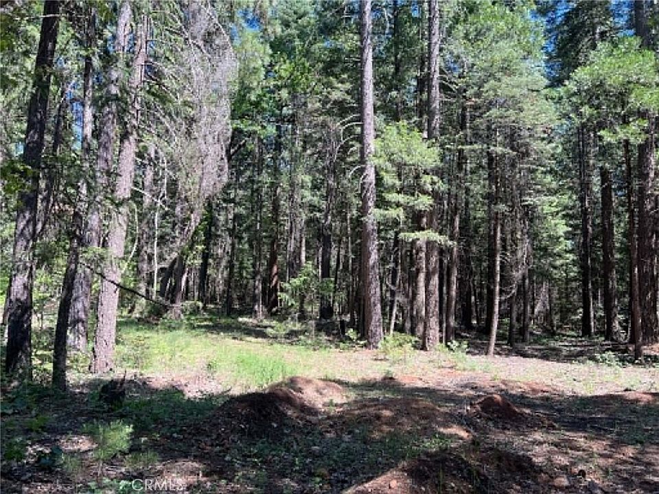 1st image of 0 Eastwood Way Lot 6