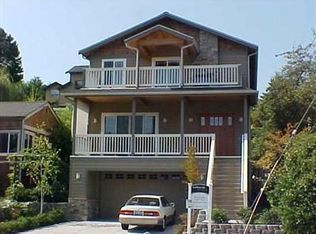 4807 50th Ave S, Seattle, WA 98118