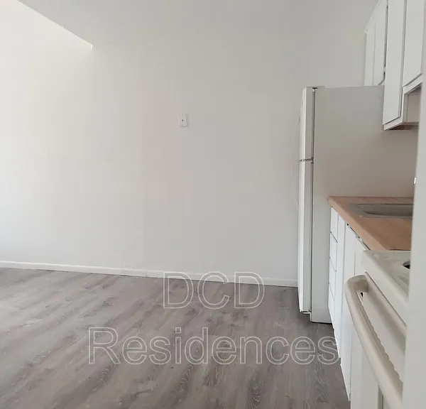 11414 Cockle Dr #75 — Photo 1