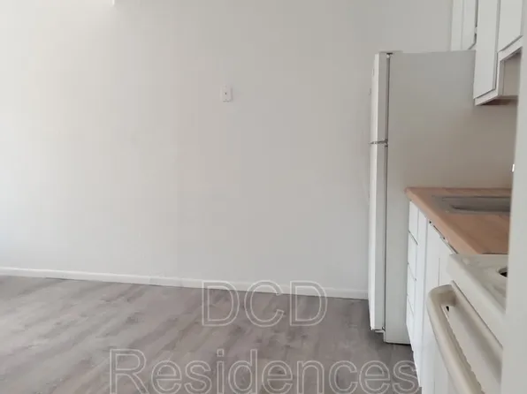 11414 Cockle Dr APT 75, Pt Richey, FL 34668