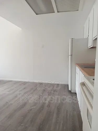 11414 Cockle Dr #75 Photo 1