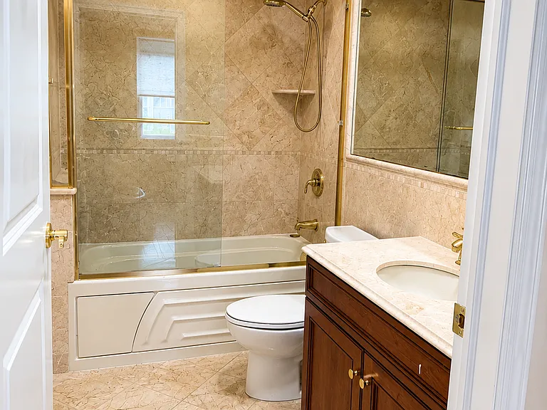 6 Hemlock Ln — Photo 6