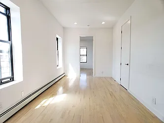 Rented by Citified Realty Group LLC