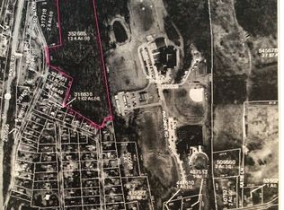 Old Route 22, Pawling, NY 12564