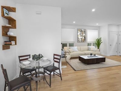 148 Hudson St #B, Somerville, MA, 02144