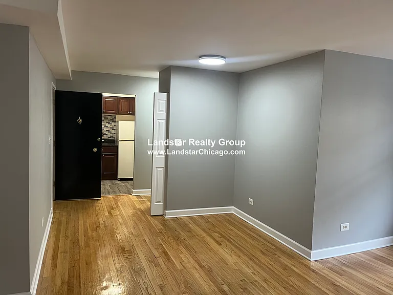 6830 N Sheridan Rd #465 — Photo 5