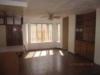 3rd image of 24063 Royale St