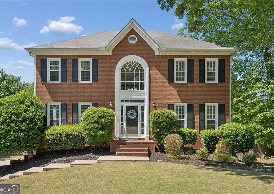 1st image of 1351 Linley Trce NE