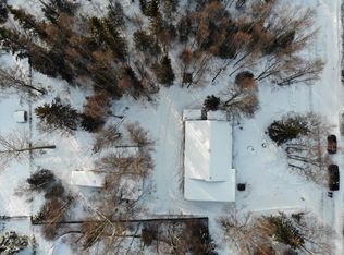 11501 Hawkins Ln, Anchorage, AK 99516