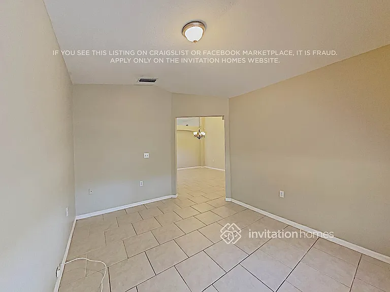 4609 Portobello Cir — Photo 4