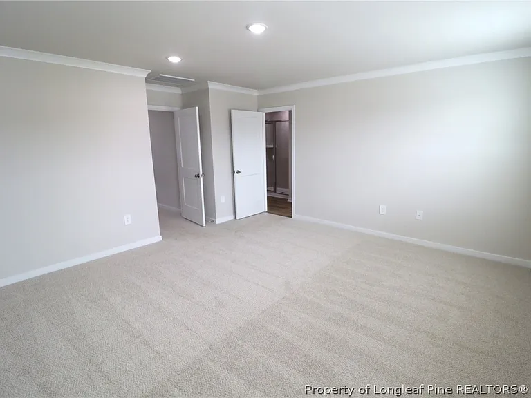 5128 Cardinal Ridge Way — Photo 21