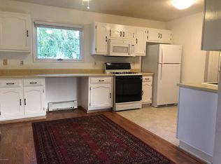 1541 State St UNIT B3, Anchorage, AK 99504