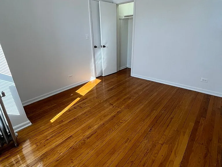 5000 W Adams St — Photo 11