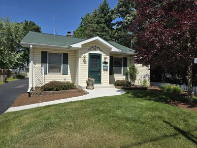 376 Douglas Ave, Crystal Lake, IL, 60014