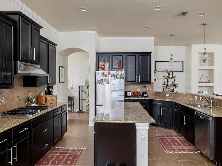 8516 High Summit Ln — Photo 11