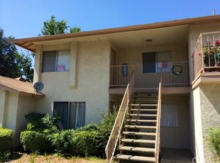 1128 Oxford Dr APT C, Redlands, CA 92374