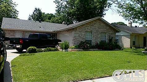 1st image of 4406 Clemson Dr