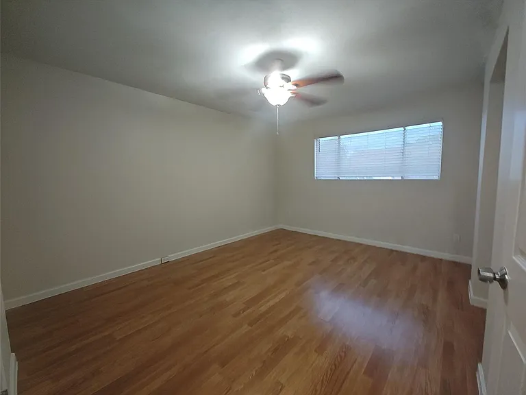 2252 Shadowdale Dr #362 — Photo 11