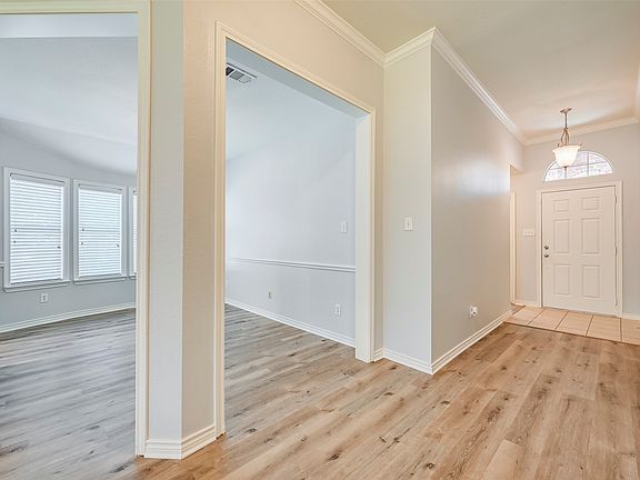 4th image of 5309 Promised Land Dr