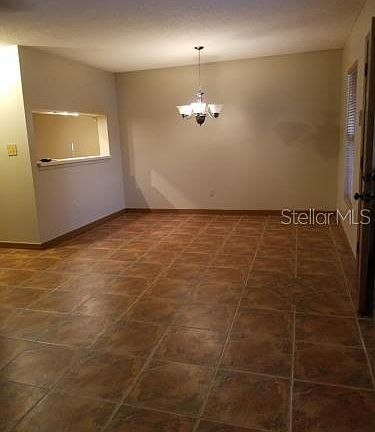 3rd image of 4850 S Semoran Blvd APT 1601