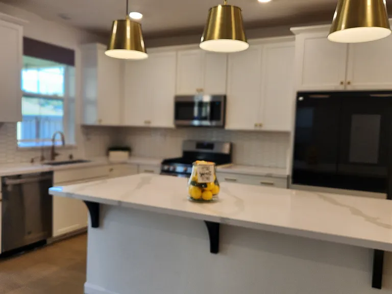 3342 Jackrabbit Ct — Photo 5