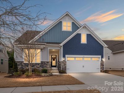 1717 Tranquility Blvd, Lancaster, SC, 29720