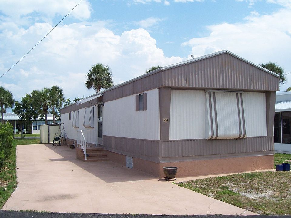 1st image of 2580 Highway A1a #74