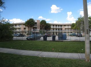 11051 SW 200th St APT 201-A, Cutler Bay, FL 33157