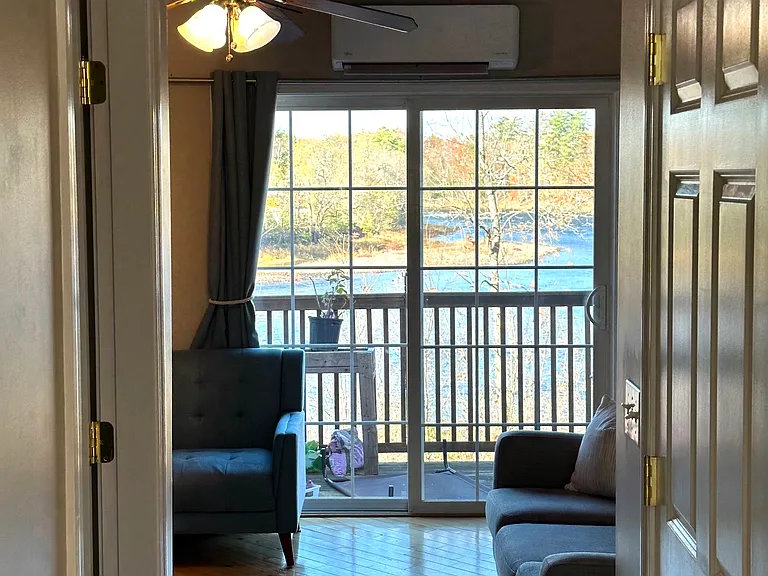 39 River Village Dr #39 — Photo 13