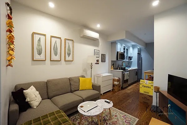 Rented by Rennit Inc. | media 28