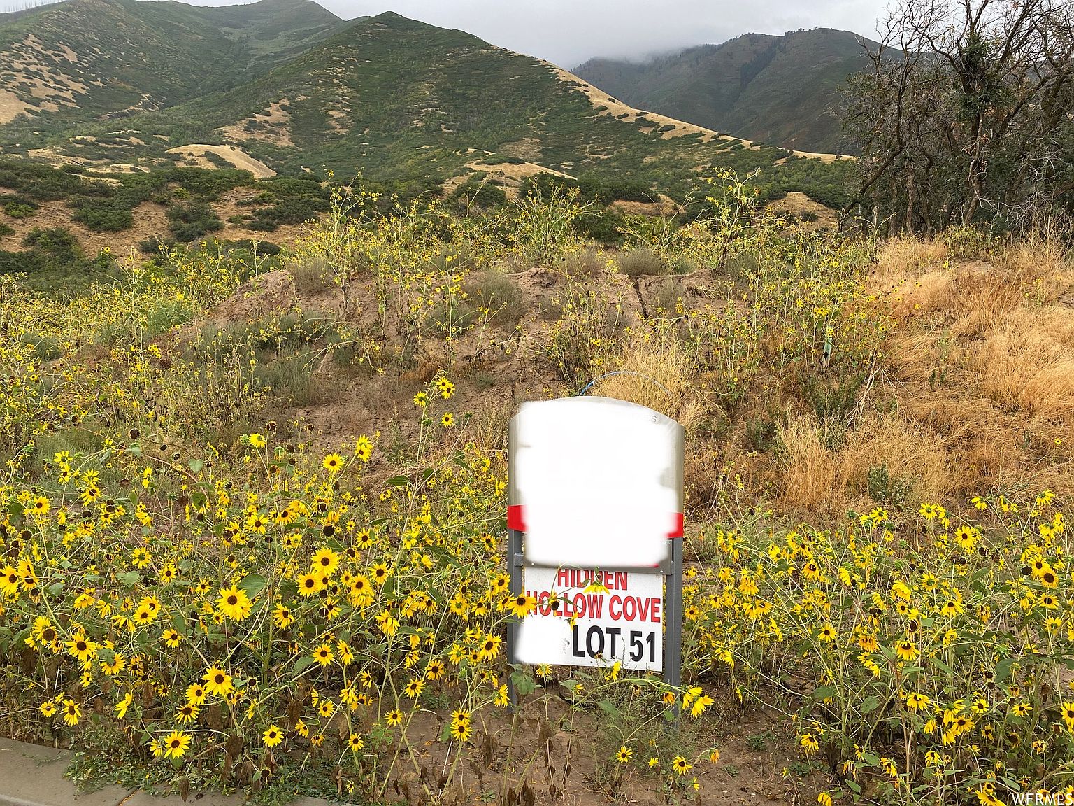 3617 S Mapleton Estates Dr E, Mapleton, UT 84664 MLS 1843360 Zillow