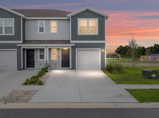 8247 SW 67th Ave, Ocala, FL 34476