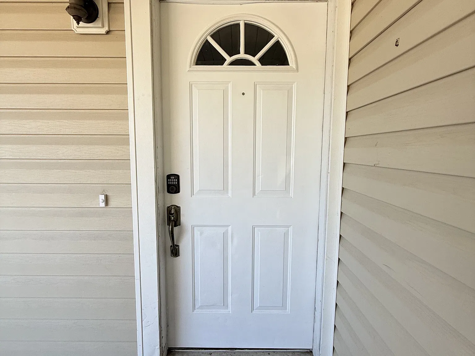3559 SC Hwy 544 - Unit 13F - . — Photo 3